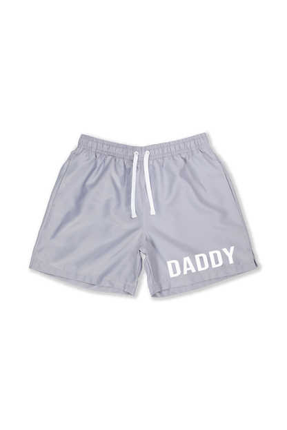 Hoochie Daddy Shorts