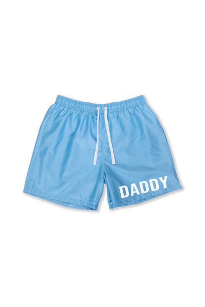 Hoochie Daddy Shorts – My Store